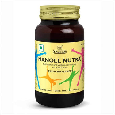 https://cdn.shopify.com/s/files/1/1857/6931/products/CharakPharmaManollNutraSyrup.jpg?v=1633931518